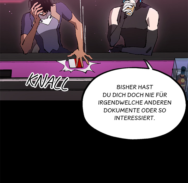 Eine hungrige Seele - episode 8 - 24