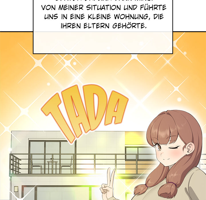 Der Samen des Schicksals - episode 2 - 35