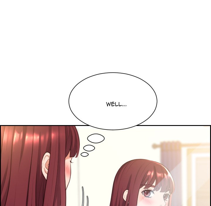 Her Situation - episode 3 - 63