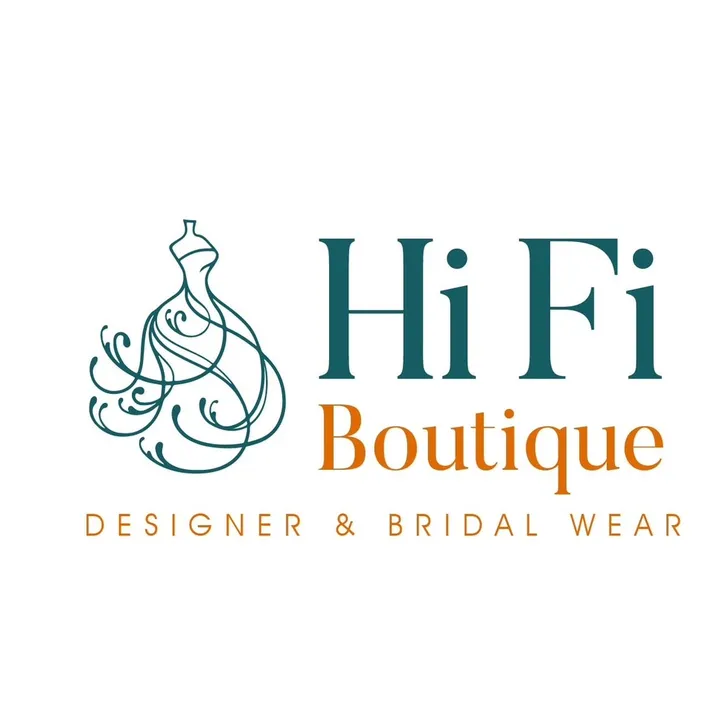 hifiboutiquemelbourne