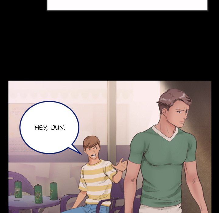 Between Us - episode 1 - 79