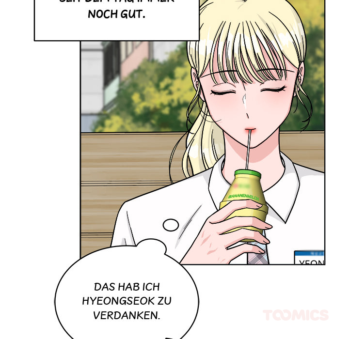 Willkommen im Zauberladen - episode 43 - 11