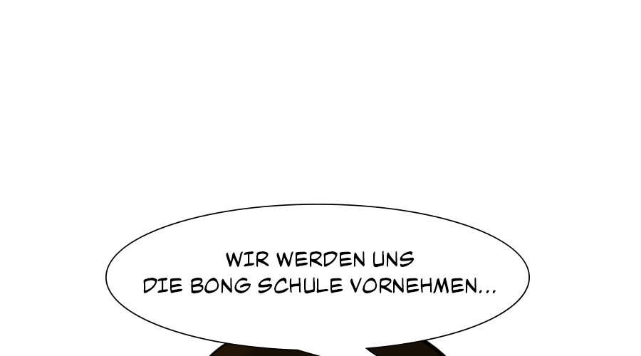 Teufel der Oberstufe - episode 51 - 0