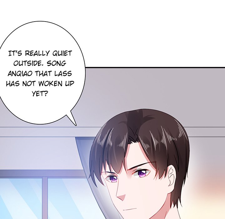 A Marriage for Sale - episode 24 - 20