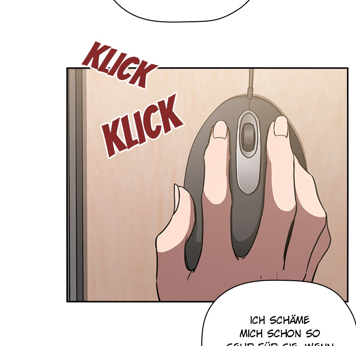 Alles für die Klicks - episode 5 - 41