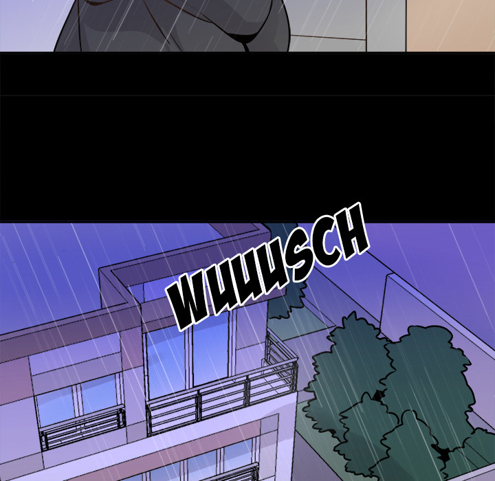 Gefangen - episode 22 - 38