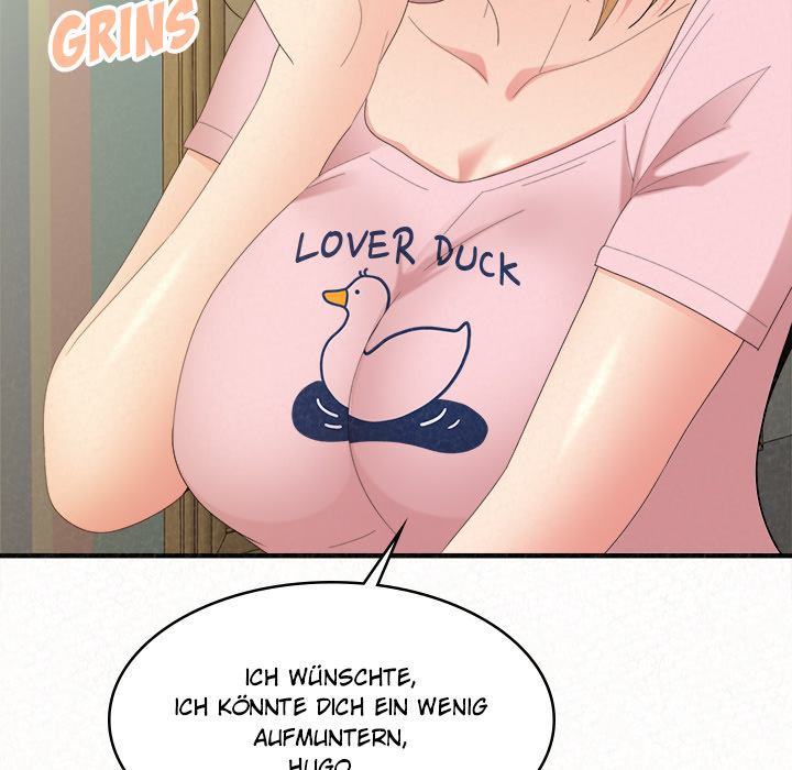Milk Therapy - episode 33 - 138