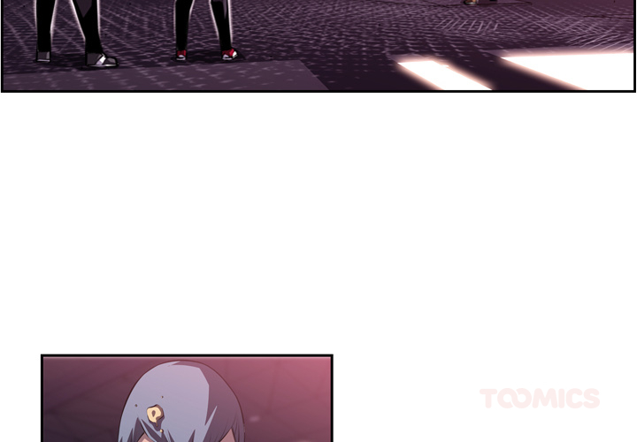 Supernova - episode 107 - 1