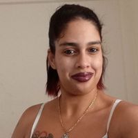 prettymelissa68