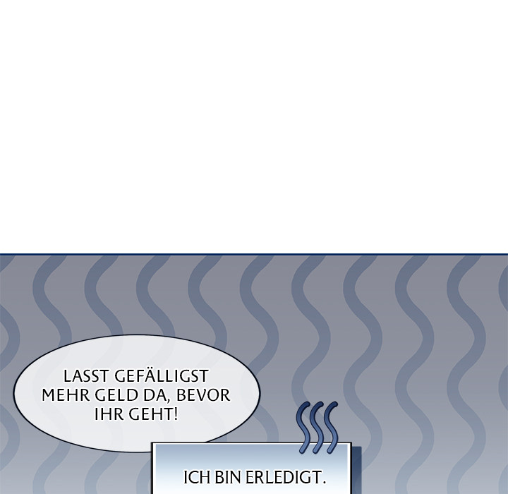 Diesmal ändere ich mein Schicksal - episode 26 - 47