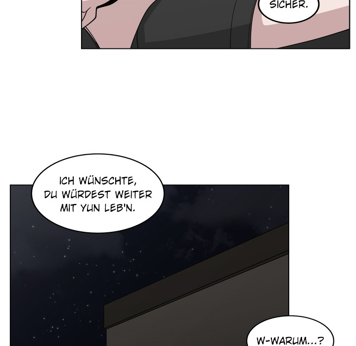 Mein Engel - episode 29 - 67