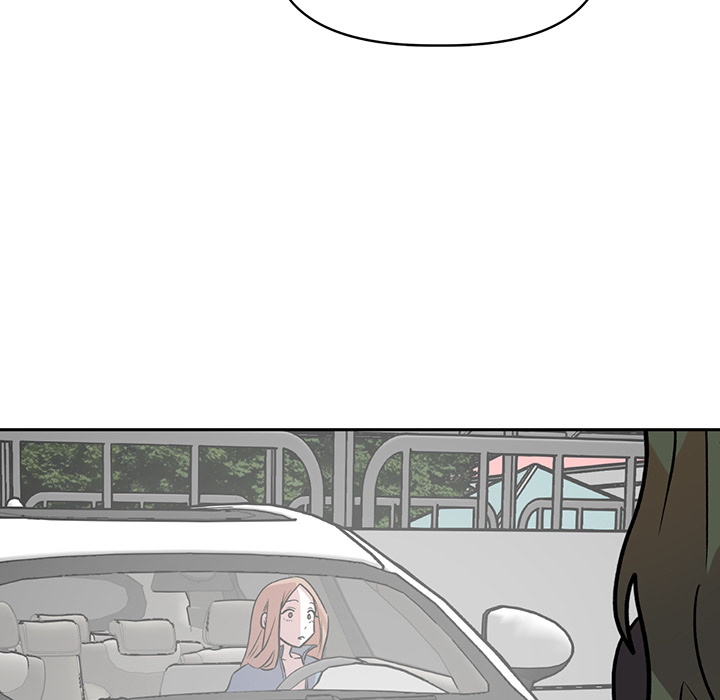 Bitter Sweetheart - episode 28 - 31