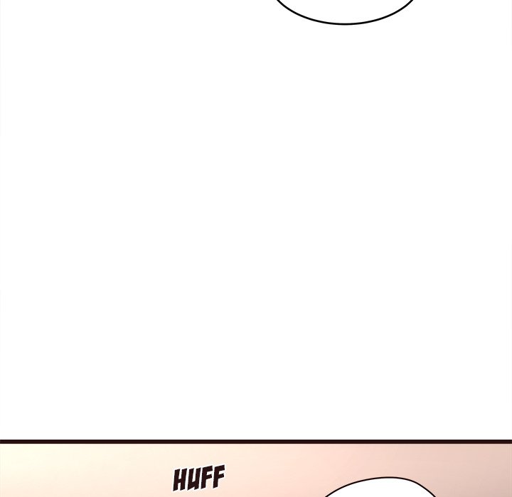 Stupid Love - episode 10 - 30