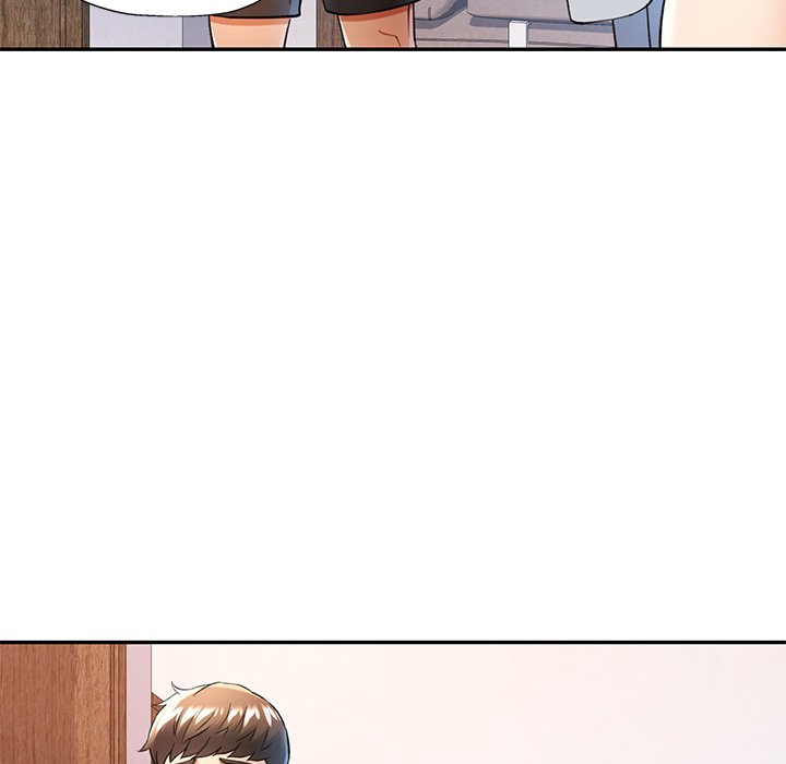 In Her Place - episode 26 - 30