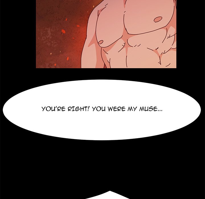 God Model - episode 15 - 104