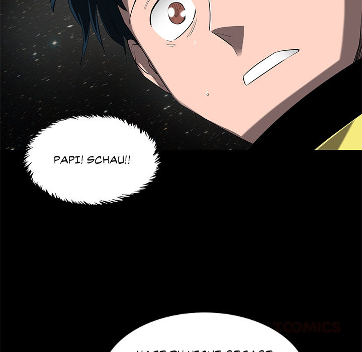 Stardust - episode 74 - 122