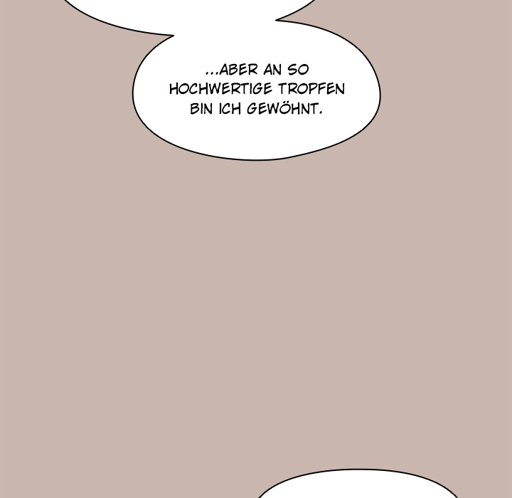 Mein honigsüßer Teilzeitjob - episode 35 - 82