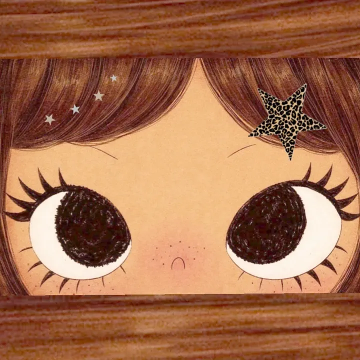 renatta_garcia0