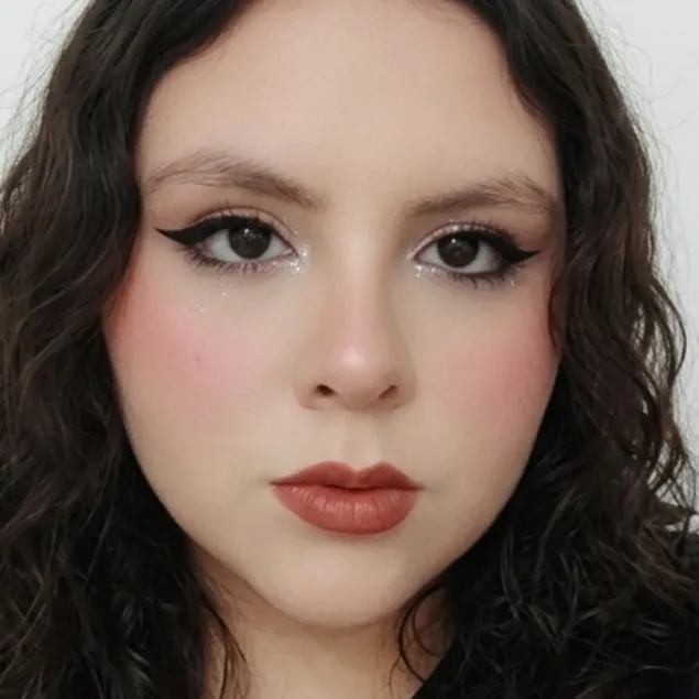 soyidaligarcia