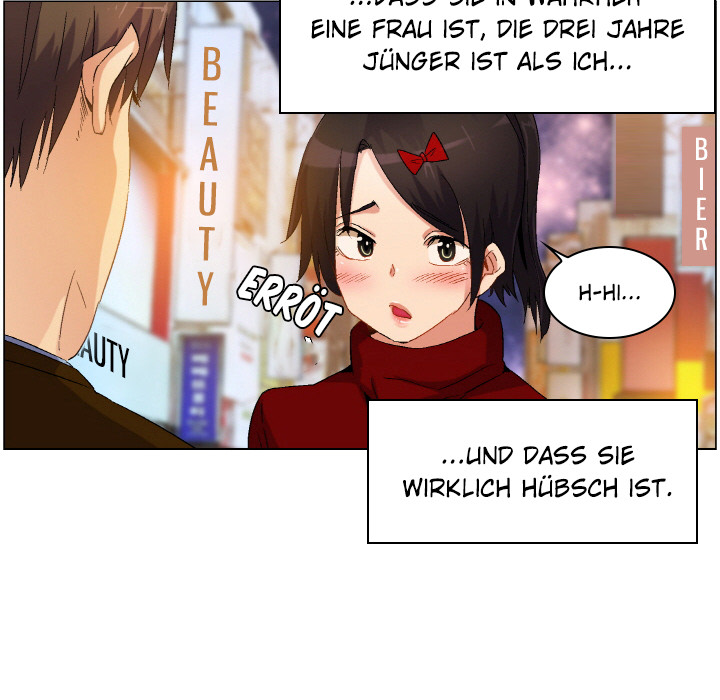 König der App - episode 75 - 37