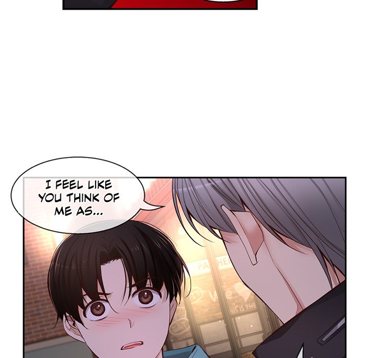 A Guy Like You - episode 32 - 88