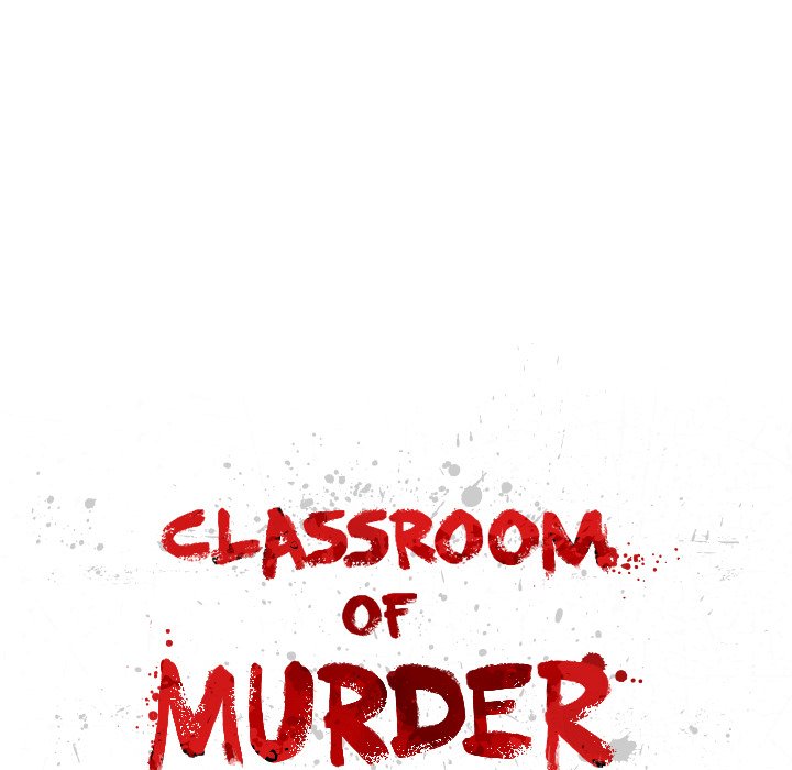 Classroom of Murder - episode 9 - 17