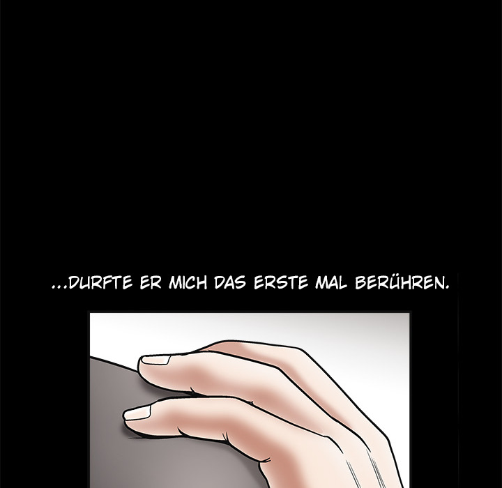 Ohne Worte - episode 19 - 15