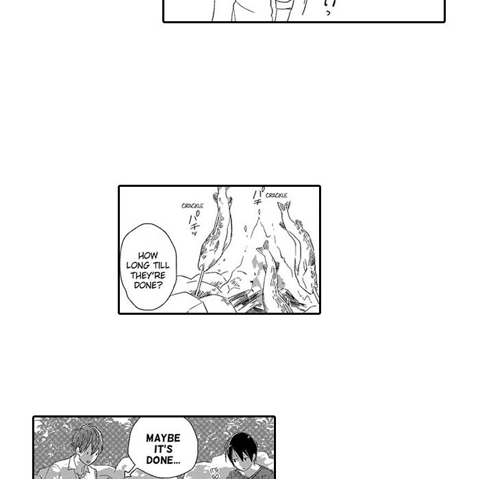 The Perfect Combo - episode 4 - 14
