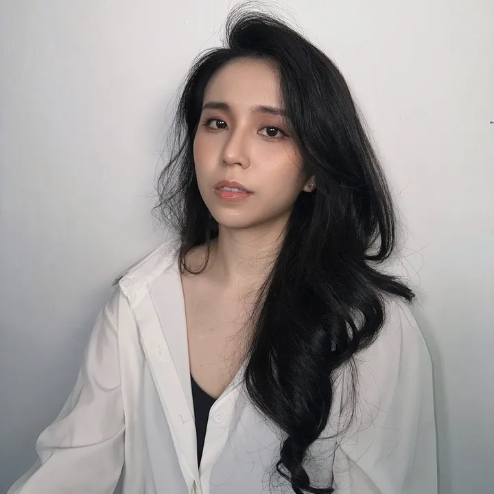 vogueeunice