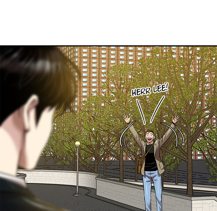 Sponsor (Drama) - episode 40 - 33