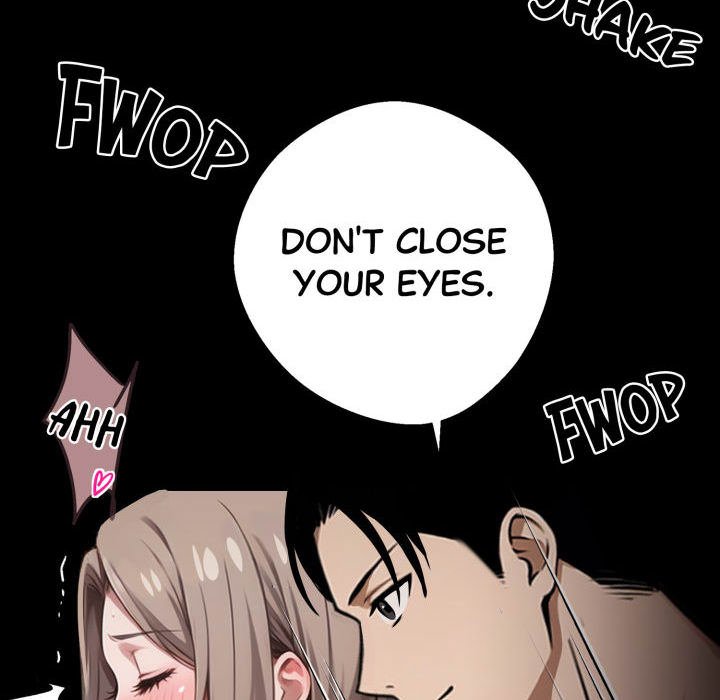 Workaholic Gangster - episode 56 - 47