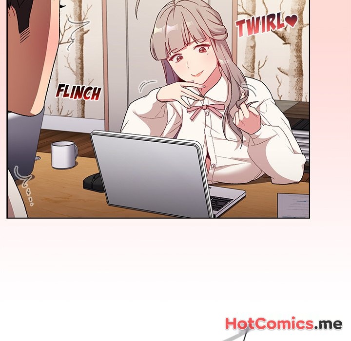 What do I do now...? - episode 17 - 122