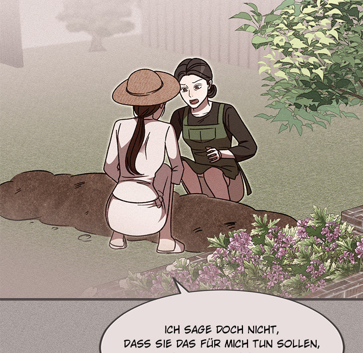 Ehe in Fesseln - episode 40 - 100