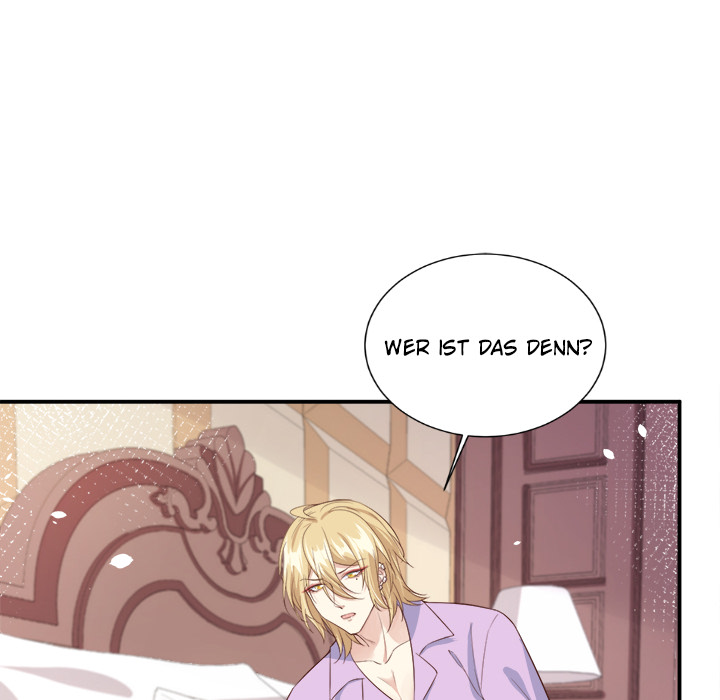 Eine etwas andere Familie - episode 78 - 49