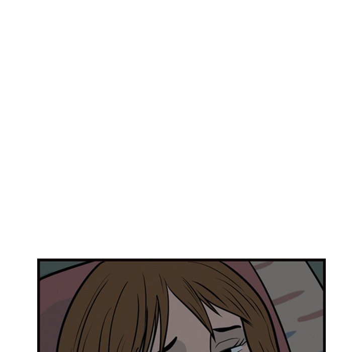 Eorin - episode 6 - 21