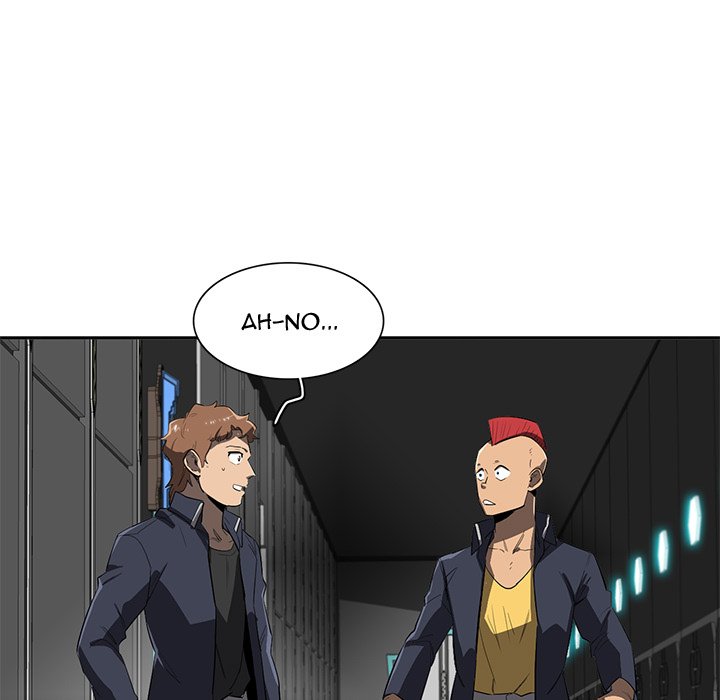 Stardust - episode 39 - 37