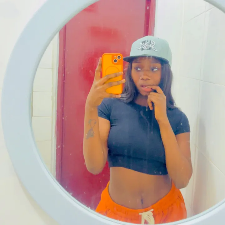 mariame.bvby