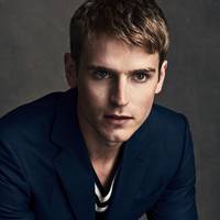 TikTok Account Photo