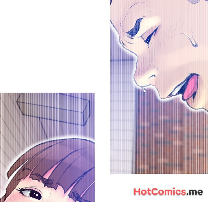 MS. Master - episode 42 - 49