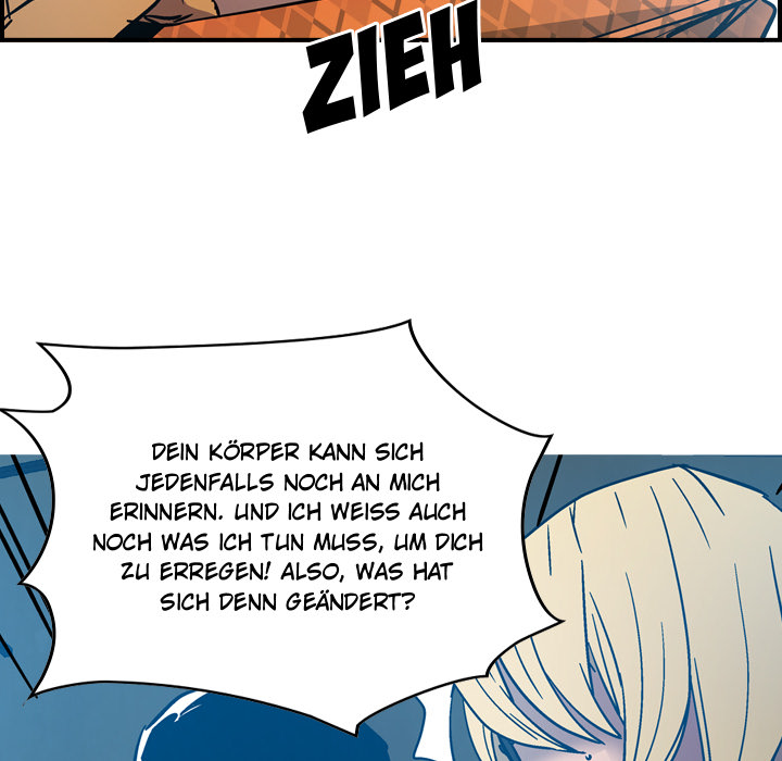 Der Manager - episode 11 - 20