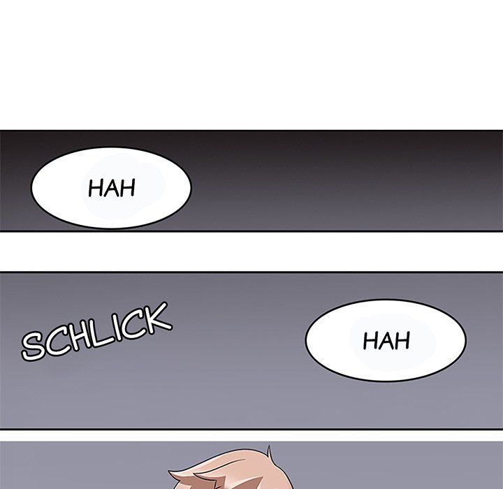 Agent Playboy, Reporting for Duty! - episode 14 - 10