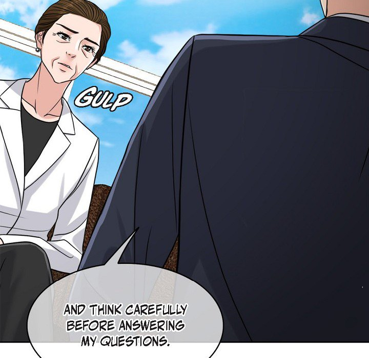 Wife for 1000 Days - episode 104 - 103
