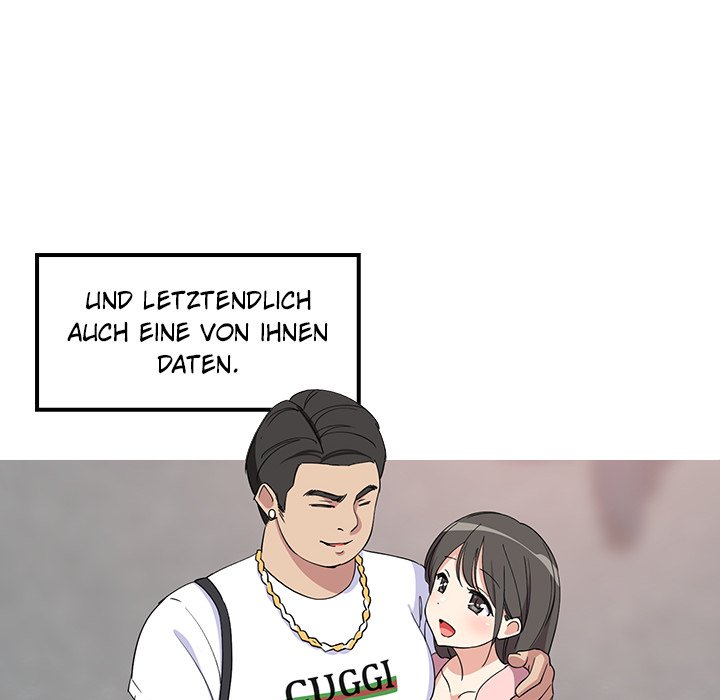 Hoch die Noten - episode 1 - 7