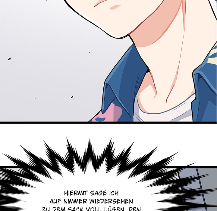 Sommer, Sonne, Star und mehr - episode 2 - 91