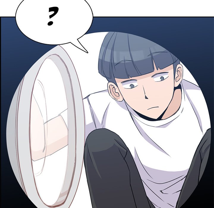 Boys are Boys - episode Prologue - 27