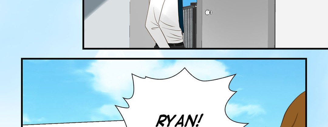 Living with The Wizard - episode 45 - 13