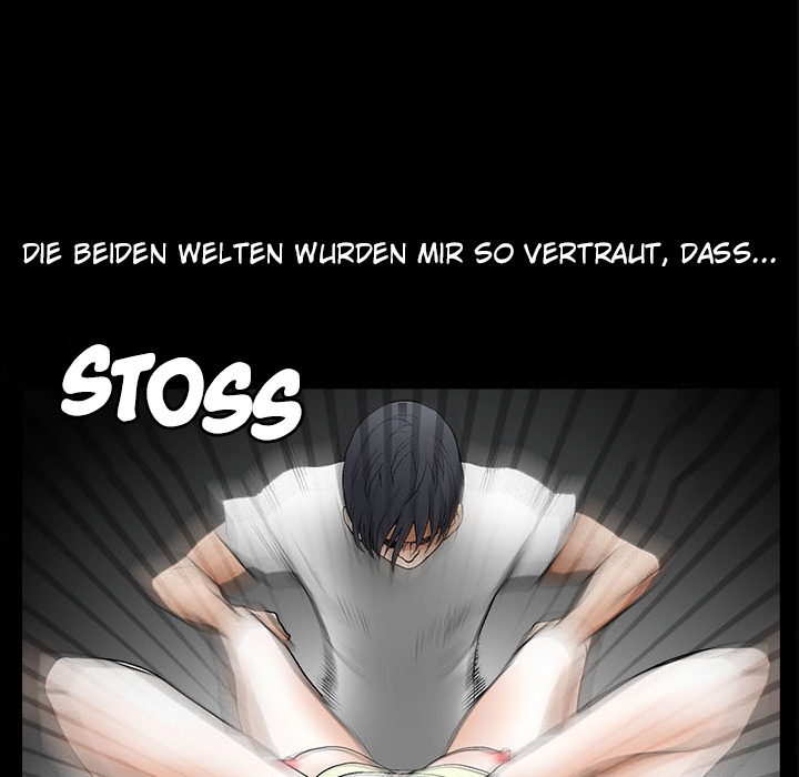 Ohne Worte 2: Die Rückkehr - episode 16 - 98