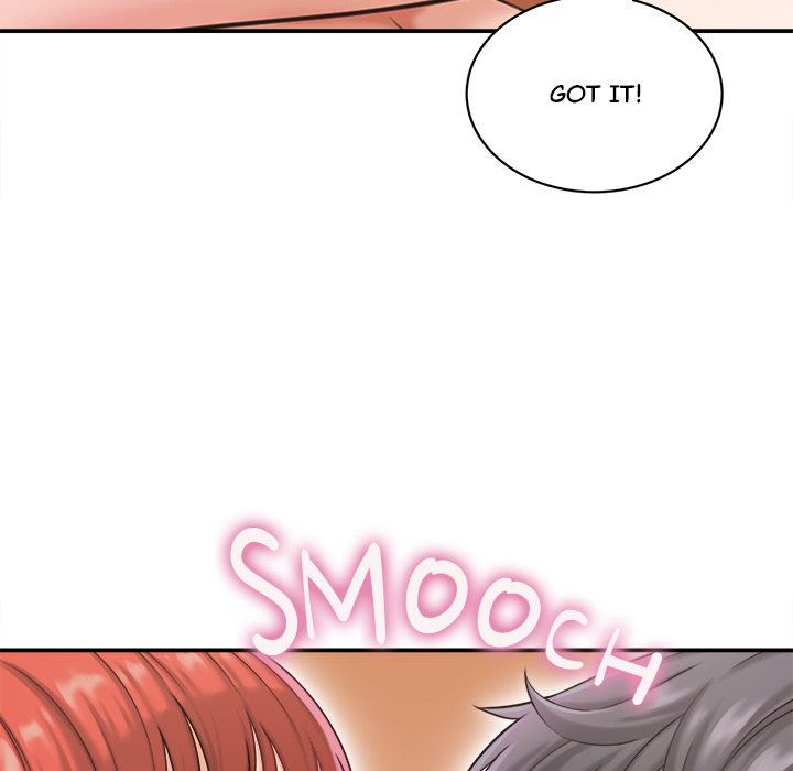 Right Under His Roof - episode 20 - 24