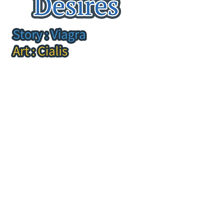 Office Desires - episode 23 - 105