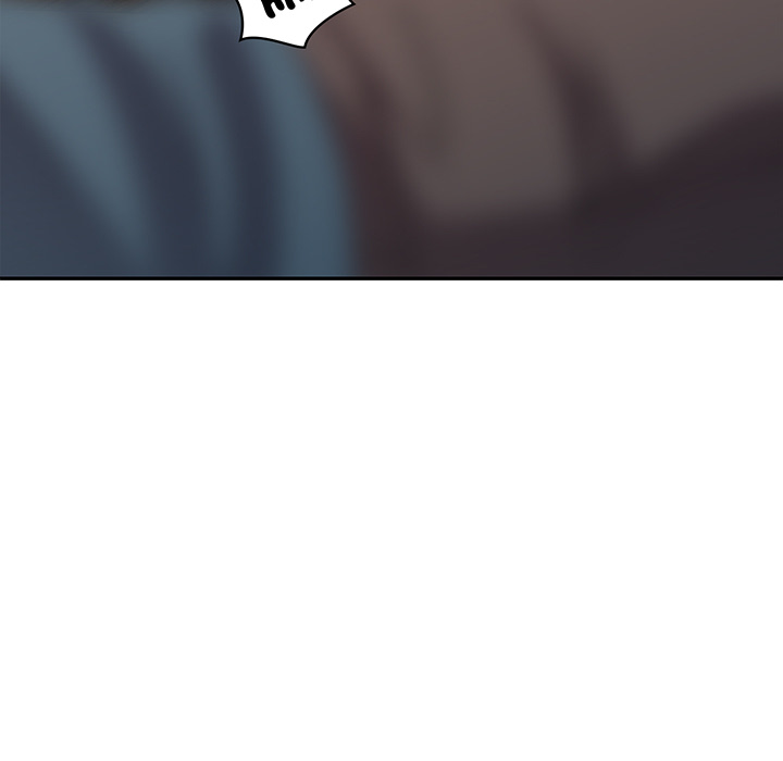 Tagträume - episode 23 - 8